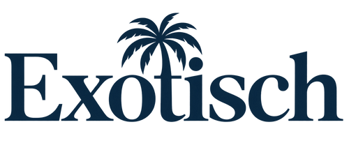 Exotisch